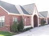 6612 N Riverside Dr photo